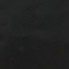 LALIT DENTAL LABORATORY