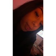 Dezrae Chantrill Dodd