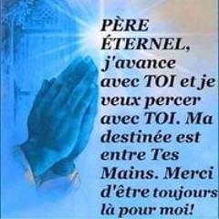 User 280356049