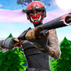 Syilkyy