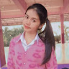 Prapussorn Praphosri