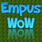 Empus WoW