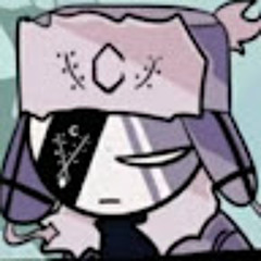 max tome