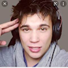 Fan Dizowskyyego