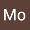 mo