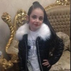 Dodoo Karem