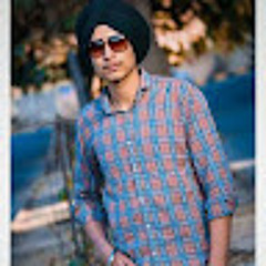 Lovepreet Singh