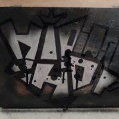 Rafan “Šachysta” Schwartz