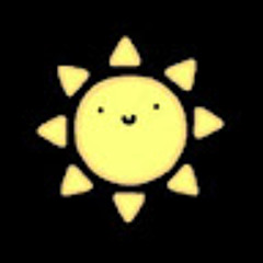 §Sundust§