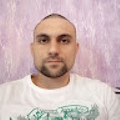 Vladyslav Rudniev