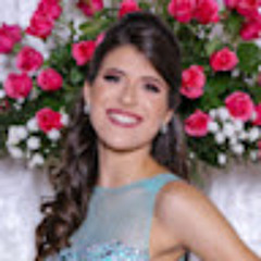 Emily Ecker