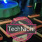 TeKNiChi