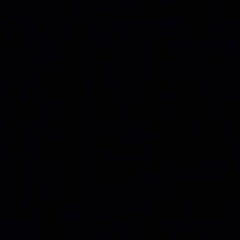 ABCDEFGHIJKLMNOPQRSTUVWXY