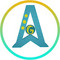 Atlas Geo