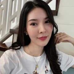 Kiều Trang Anh