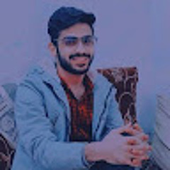 Mohamadreza Hajinia