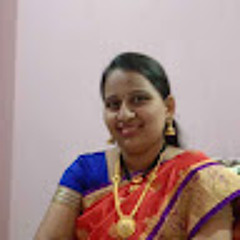 Neha Dhobale