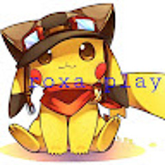Роха play