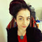 Justine Arold