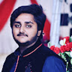 Huzaifa Zahid