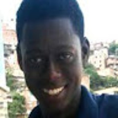 aviel murray