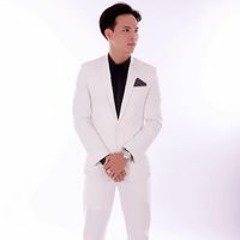 Tôn Bđs Vùng Ven