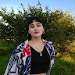 Tinaa