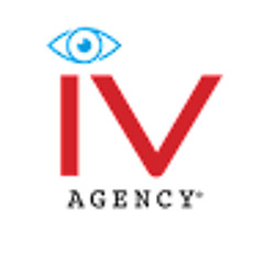 Immortal Vision Agency