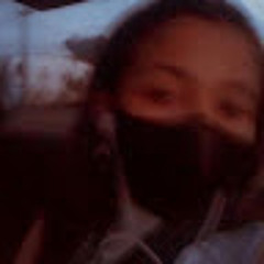 whoisthici