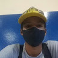 Ezequiel