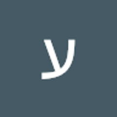 עומרי על נוריאל