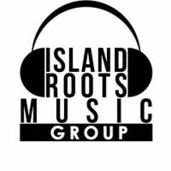 ISLAND ROOTS MUSIC GROUP
