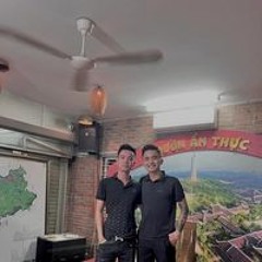 Thần Đèn