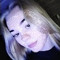 Карина Закалистова