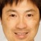 Ryoichi Asai