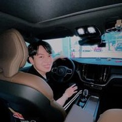 Nguyễn Văn Quỳnh