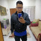 Zahrul.iman