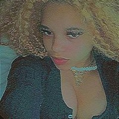 User 1613506