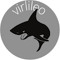 virlileo