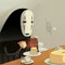 User 257090941