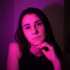 Dorota Chruściel
