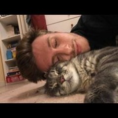 Nicolas