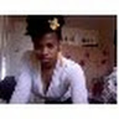 Ashley Perryman