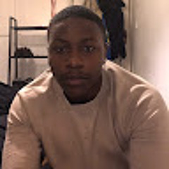 Timi Shomade