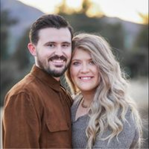 Stream Timothy Hannah Morgan music | Listen to songs, albums, playlists ...