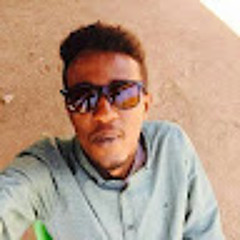 mohamed elamen