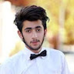 Jawad Khan