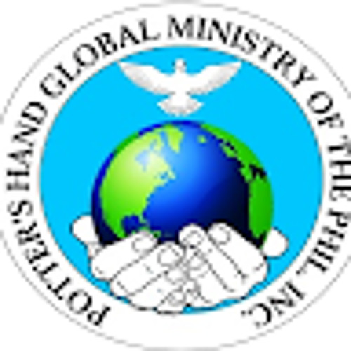 Stream Potter's Hand Ministry music Listen to songs, albums