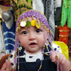 Osama Znaty