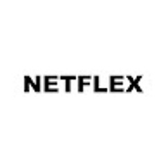 NETFLEX